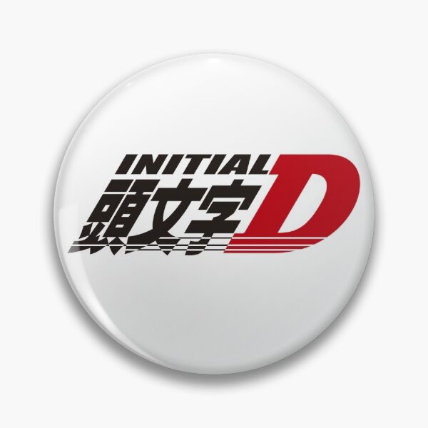 Item preview, DR1FTING DEL1VERY DR1VER designed and sold by R1P0FF.