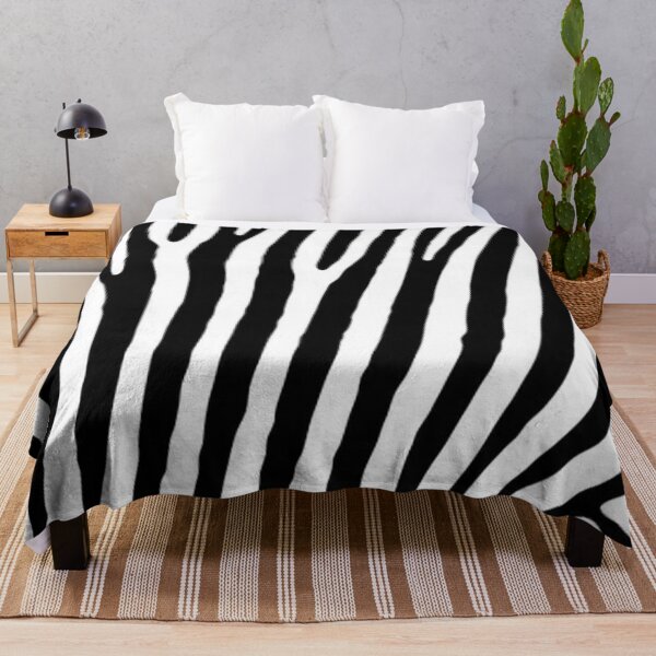Item preview, zebra print designed and sold by nigejohn.