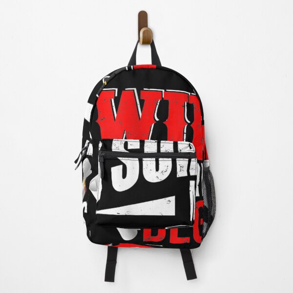 Item preview, I Survived My Wife's Bachelor's Degree Funny Graduation designed and sold by maizreo.