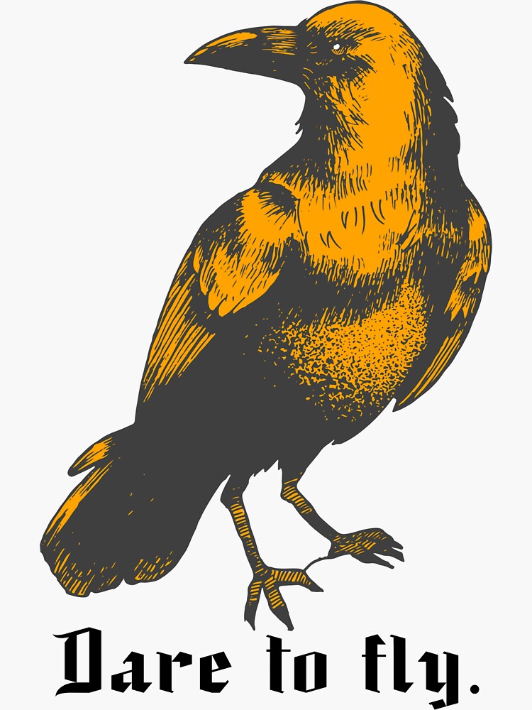 "Haikyuu Quote." Sticker for Sale by Danvs117 Redbubble