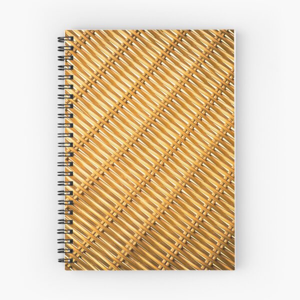 Item preview, Chair with Mesh [ Print & iPad / iPod / iPhone Case ] designed and sold by Mauricio Santana.