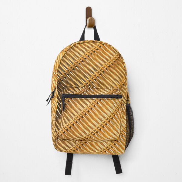 Item preview, Chair with Mesh [ Print & iPad / iPod / iPhone Case ] designed and sold by Mauricio Santana.