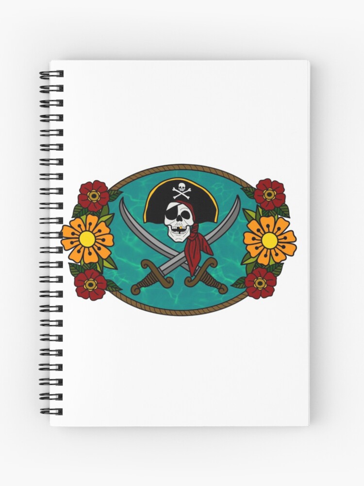 Dead Men Tell No Tales Yo Ho Yo Ho A Pirates Life For Me Skull