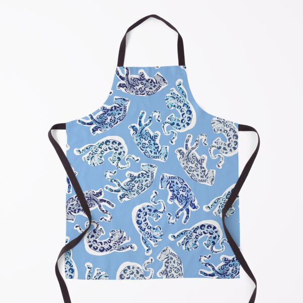 Item preview, Blue Cats designed and sold by Lauren DePalo.