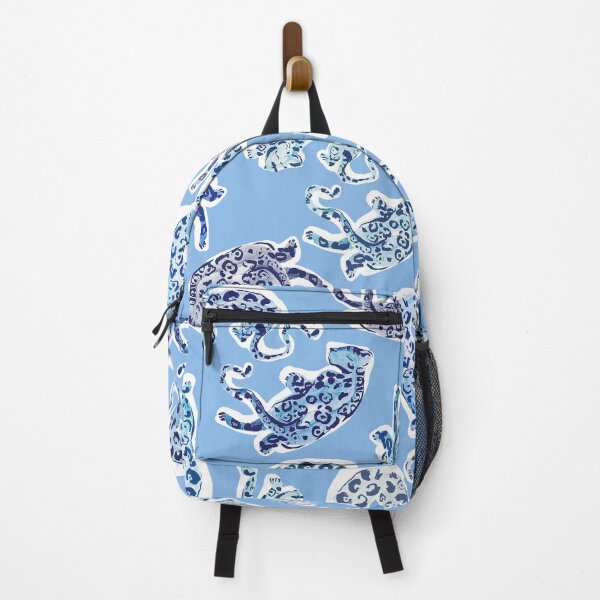 Item preview, Blue Cats designed and sold by Lauren DePalo.