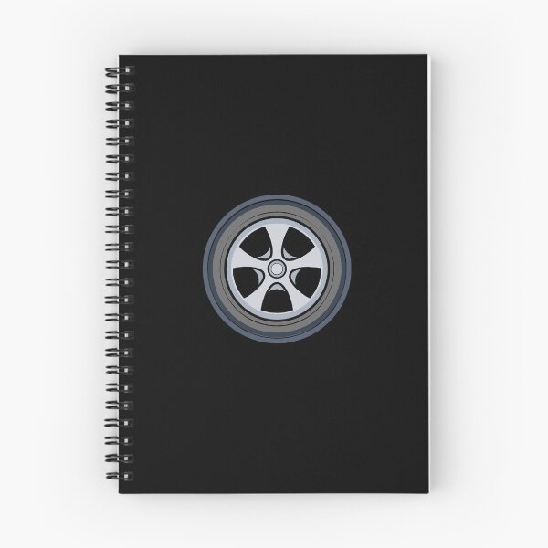 Item preview, Car Lover designed and sold by Superhero Gear.
