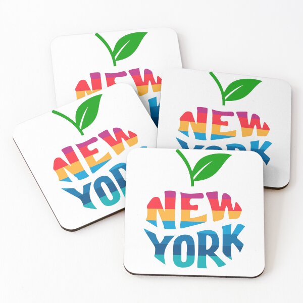 Item preview, Nueva York designed and sold by Timegraf.