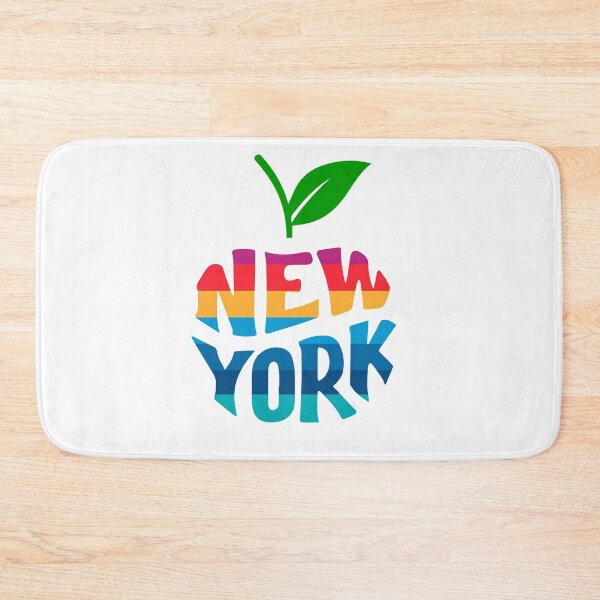 Item preview, Nueva York designed and sold by Timegraf.