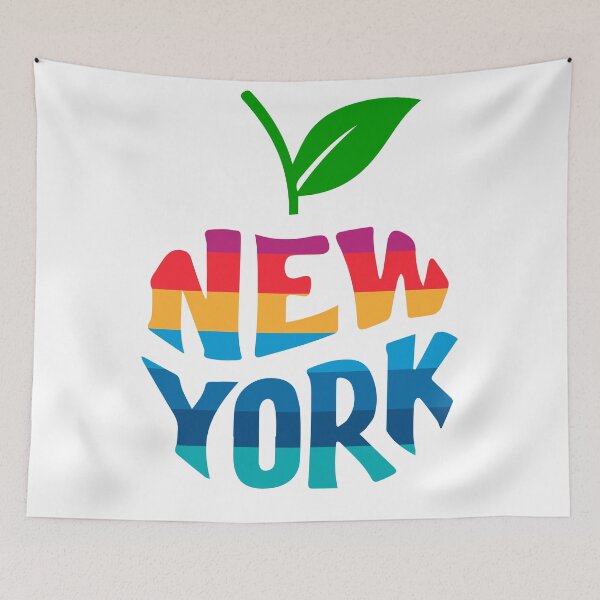 Item preview, Nueva York designed and sold by Timegraf.