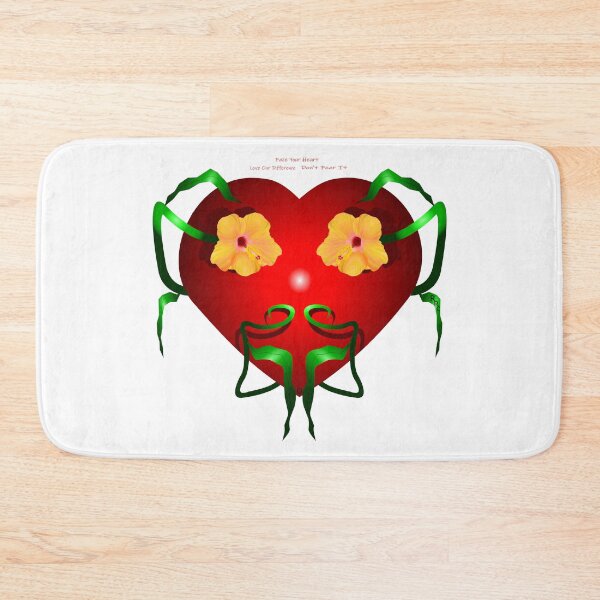 Item preview, Hi  designed and sold by Roger R Cormier.
