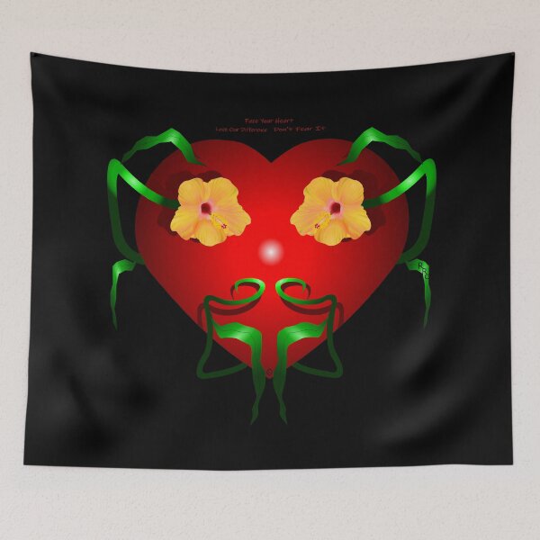 Item preview, Hi  designed and sold by Roger R Cormier.