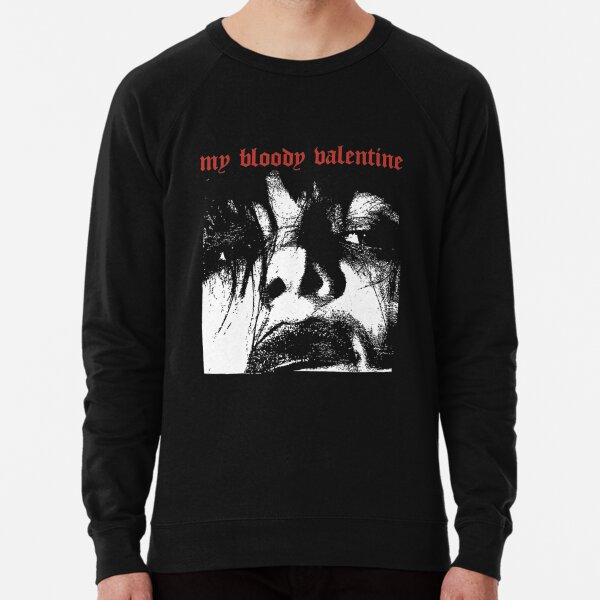 Mbv Hoodies u0026 Sweatshirts for Sale | Redbubble