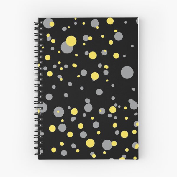 Item preview, Illuminating dots designed and sold by PF-creations.
