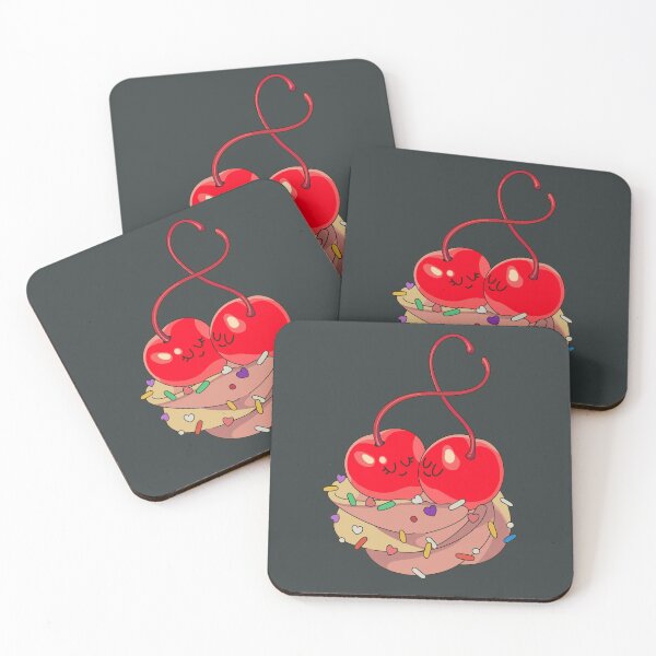 Item preview, Berry by Kim Sunwoo designed and sold by lilynquyen00.
