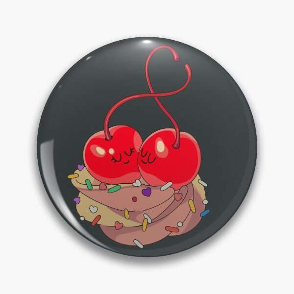 Item preview, Berry by Kim Sunwoo designed and sold by lilynquyen00.
