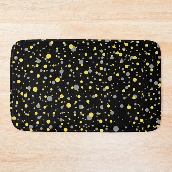 Item preview, Illuminating dots designed and sold by PF-creations.