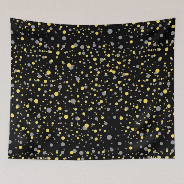Item preview, Illuminating dots designed and sold by PF-creations.