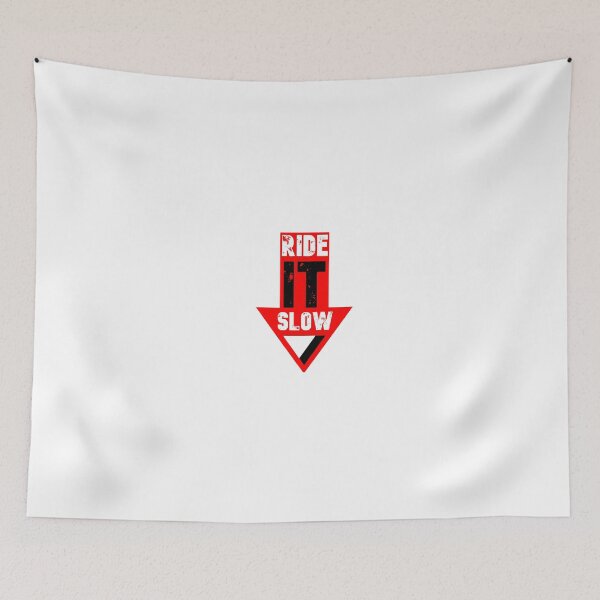 Item preview, Redbrand #8 designed and sold by Mrroby.