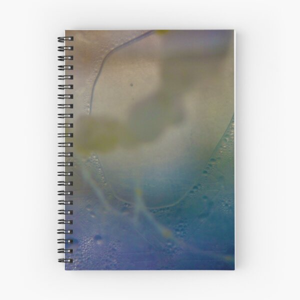 Item preview, ESTUDIO DE ACEITE Y AGUA DE ENJUAGUE designed and sold by bgoddard.