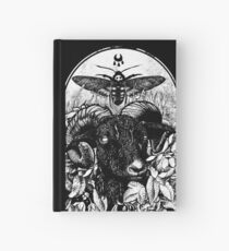 Krogl Hardcover Journal