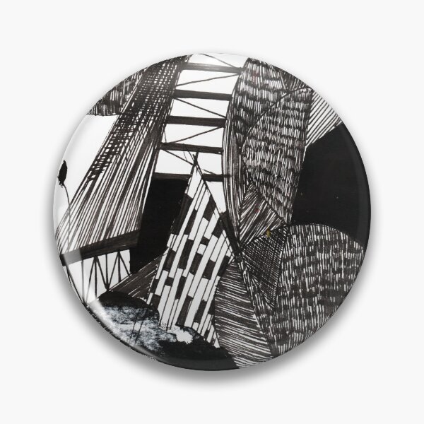 Item preview, Monochrome vol_2_6 001_RB designed and sold by dana-krystle.