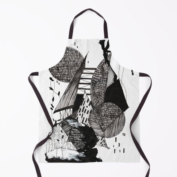 Item preview, Monochrome vol_2_6 001_RB designed and sold by dana-krystle.