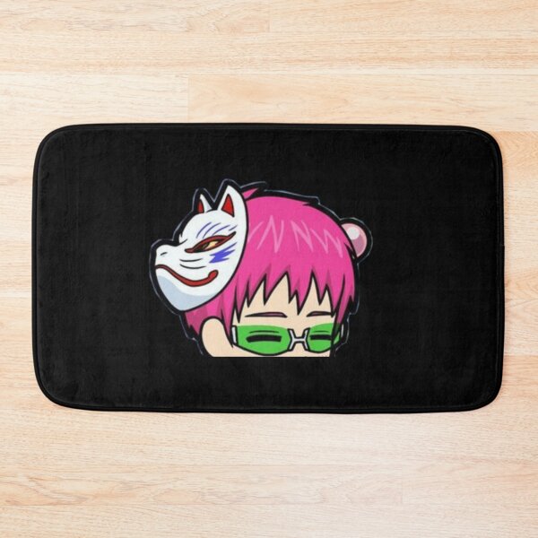 Item preview, Cool Anime peeker designed and sold by Jfleateamarket.