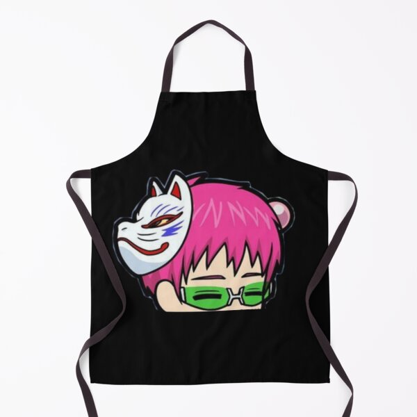 Item preview, Cool Anime peeker designed and sold by Jfleateamarket.