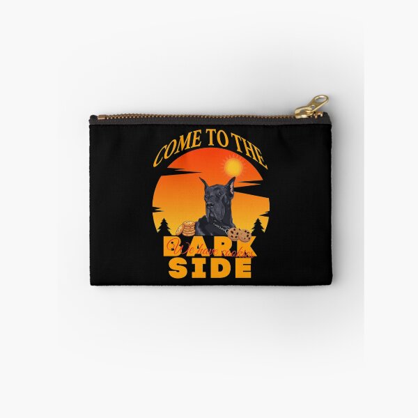 Item preview, Great Dane Come To The Bark Side We Have Cookies | Perfect Gift designed and sold by sharajudi.