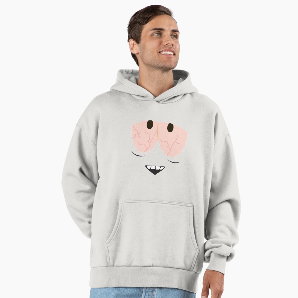 Towelie T-ShirtTowelie - South Park Sticker