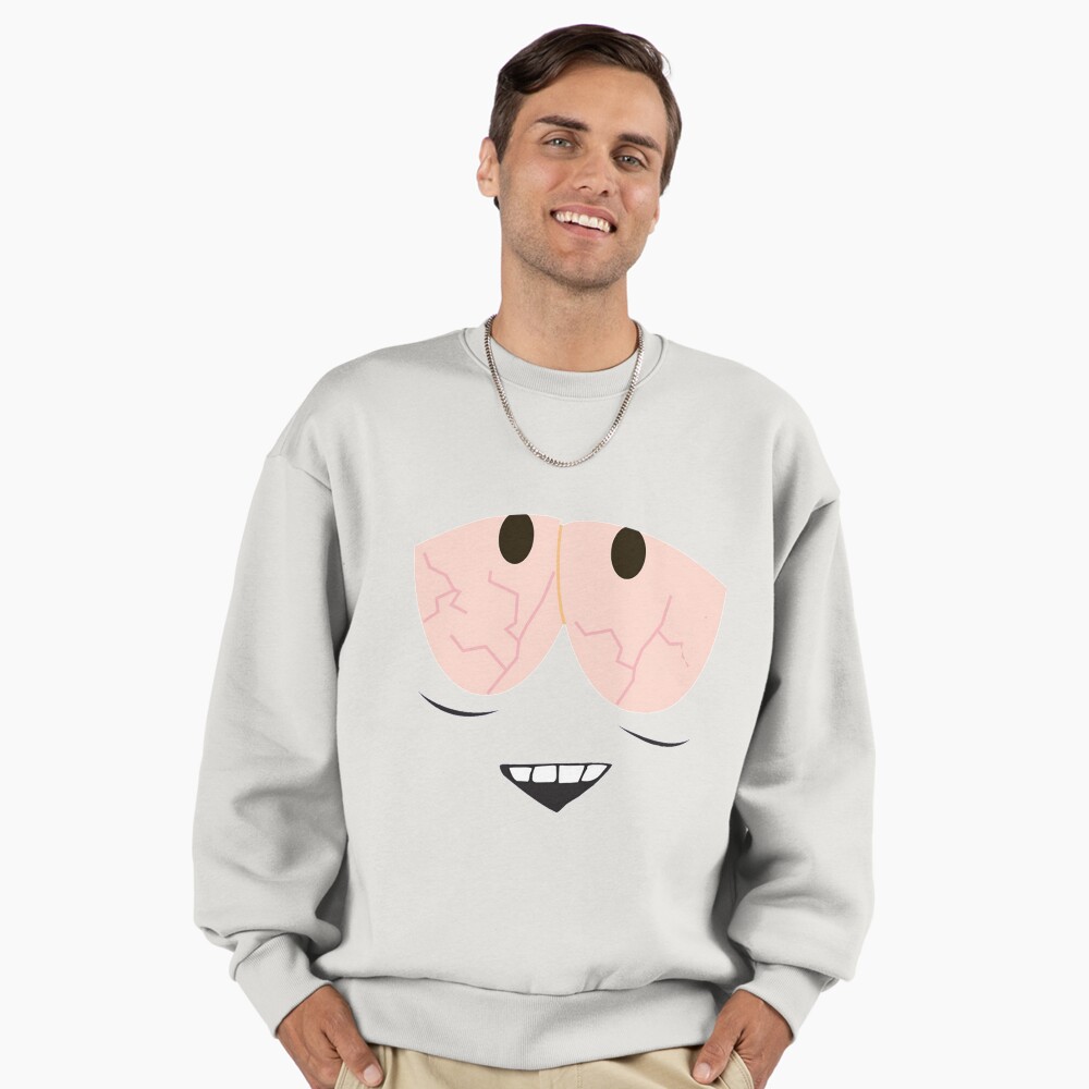 Towelie T-ShirtTowelie - South Park Sticker