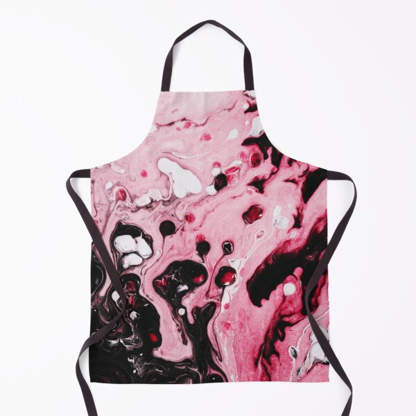 Item preview, Distant Pixels designed and sold by LucidDrip.