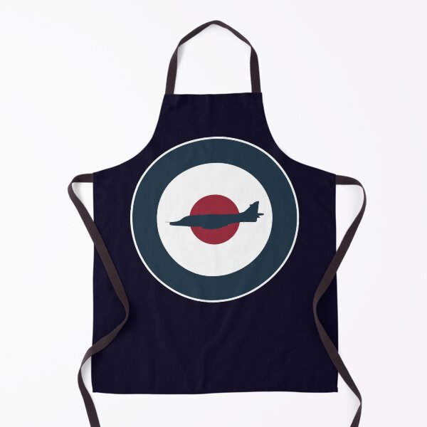 Item preview, RAF Harrier GR3 designed and sold by StrongVlad.
