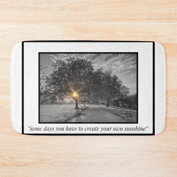 Item preview, Create your own Sunshine designed and sold by Pete’s Digital Canvas.