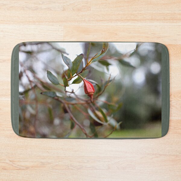 Item preview, unobtrusive fail designed and sold by Jan Stead JEMproductions.