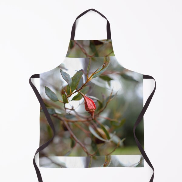 Item preview, unobtrusive fail designed and sold by Jan Stead JEMproductions.