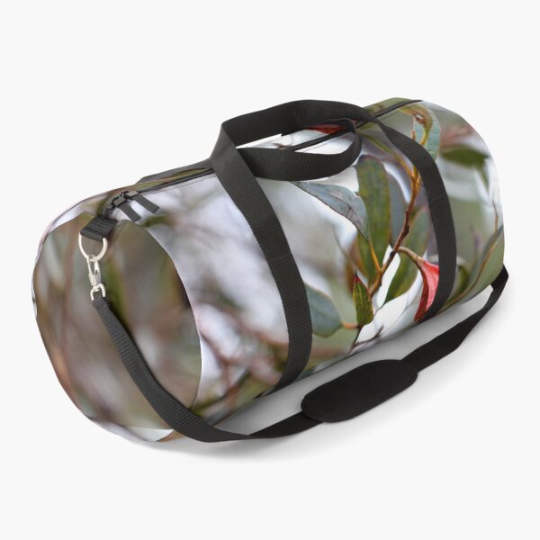 Item preview, unobtrusive fail designed and sold by Jan Stead JEMproductions.