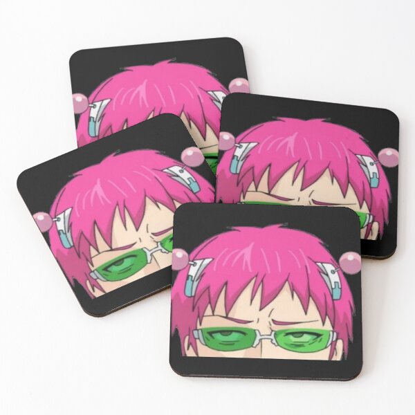 Item preview, Funny Anime peeker designed and sold by Jfleateamarket.