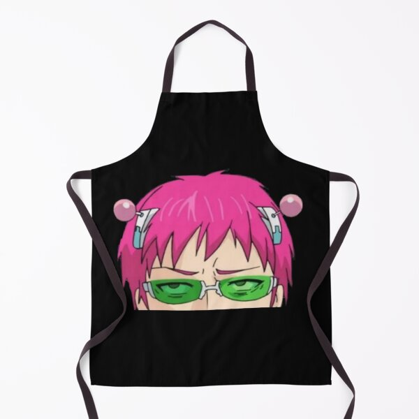 Item preview, Funny Anime peeker designed and sold by Jfleateamarket.