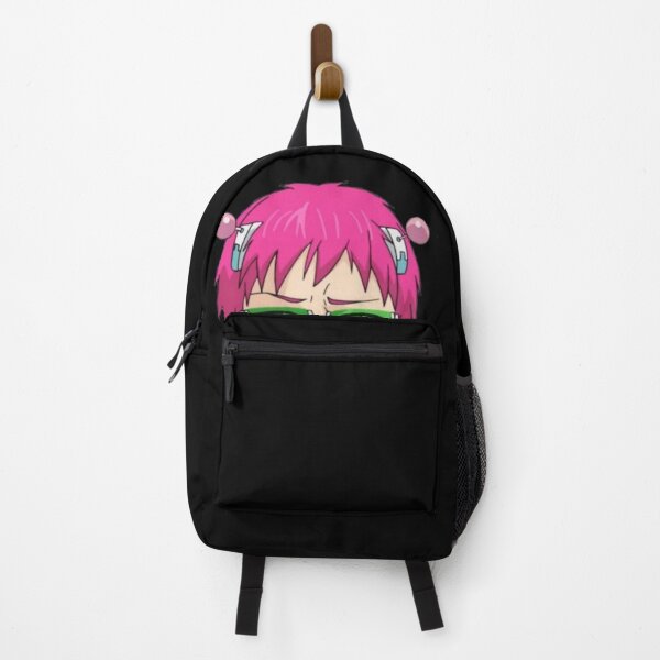 Item preview, Funny Anime peeker designed and sold by Jfleateamarket.