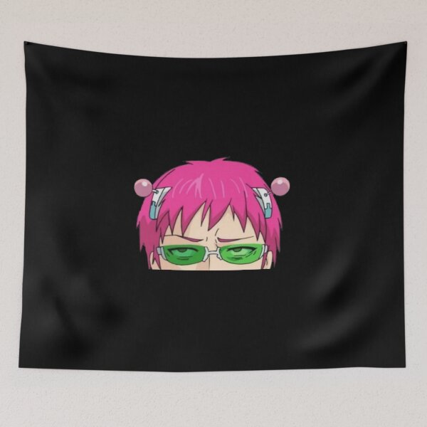 Item preview, Funny Anime peeker designed and sold by Jfleateamarket.