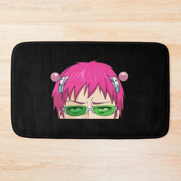 Item preview, Funny Anime peeker designed and sold by Jfleateamarket.