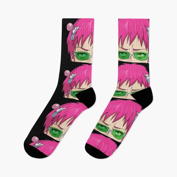 Item preview, Funny Anime peeker designed and sold by Jfleateamarket.
