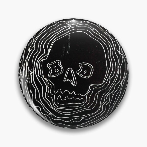 Item preview, Bad designed and sold by candicarrabotta.
