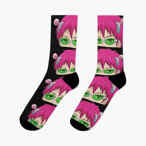 Item preview, Cool Anime peeker designed and sold by Jfleateamarket.