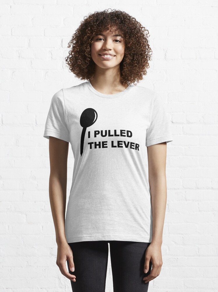 lever shirt ltd