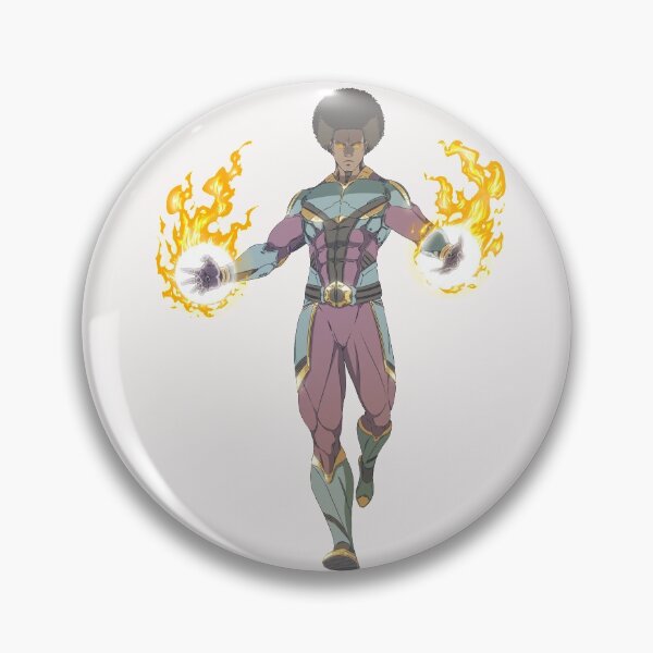 Item preview, Mansa designed and sold by PourHouse.