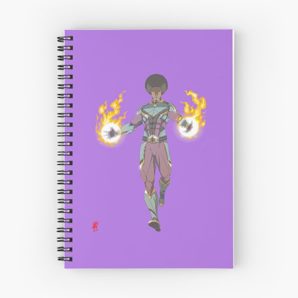 Item preview, Mansa designed and sold by PourHouse.