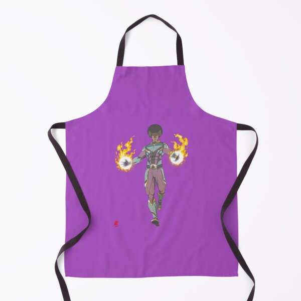 Item preview, Mansa designed and sold by PourHouse.