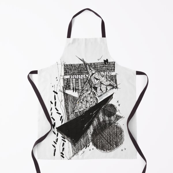 Item preview, Monochrome vol_2_7 001_rb designed and sold by dana-krystle.